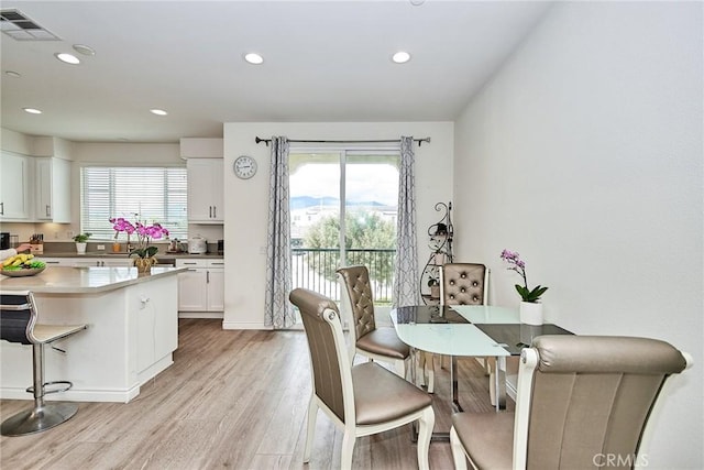 3383 Lynd Ave, Arcadia, CA 91006 - photo 12