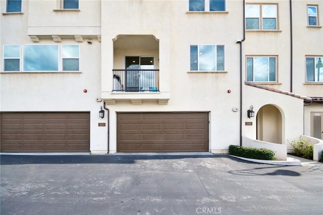 3383 Lynd Ave, Arcadia, CA 91006 - photo 34