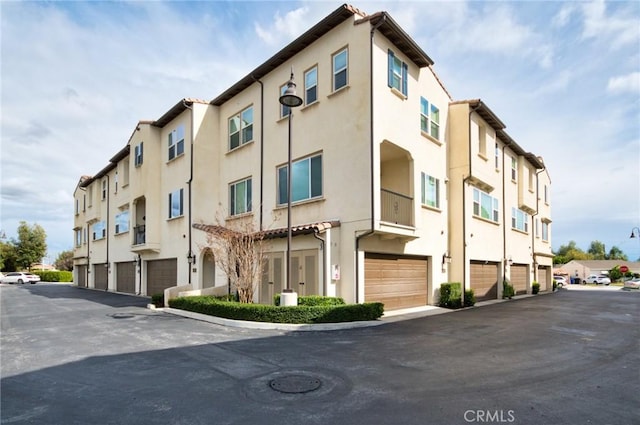 3383 Lynd Ave, Arcadia, CA 91006 - photo 33