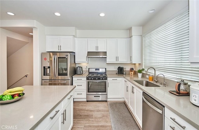 3383 Lynd Ave, Arcadia, CA 91006 - photo 20