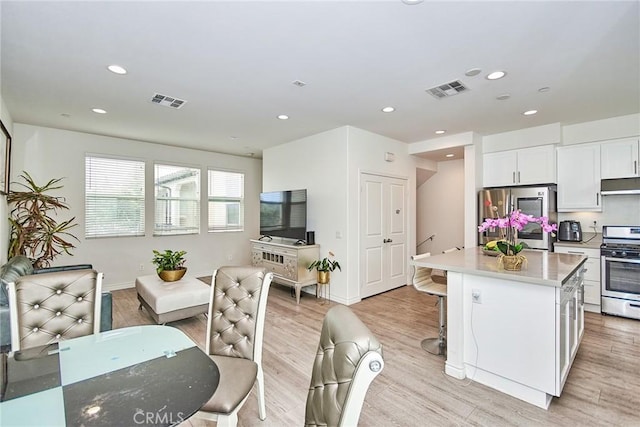 3383 Lynd Ave, Arcadia, CA 91006 - photo 14