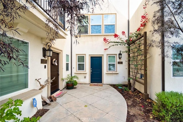 3383 Lynd Ave, Arcadia, CA 91006 - photo 2