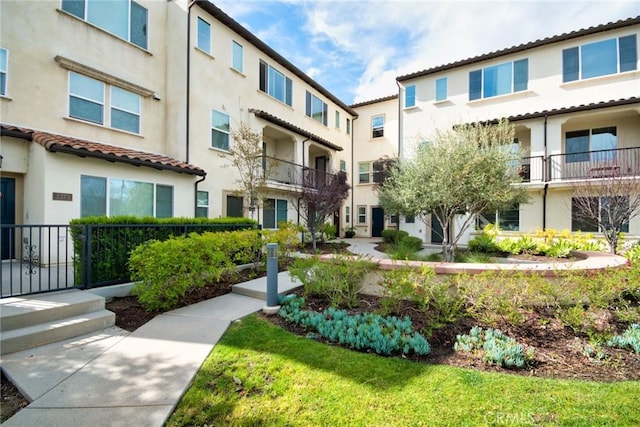 3383 Lynd Ave, Arcadia, CA 91006 - photo 1