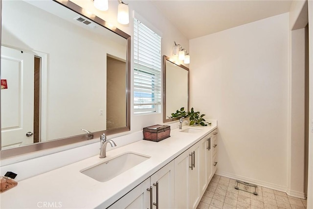 3383 Lynd Ave, Arcadia, CA 91006 - photo 24