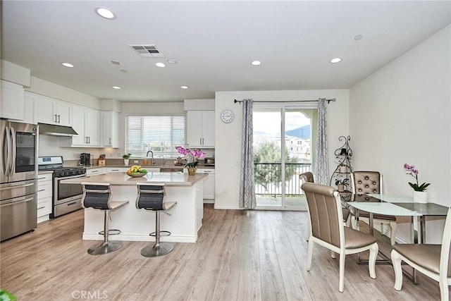 3383 Lynd Ave, Arcadia, CA 91006 - photo 18
