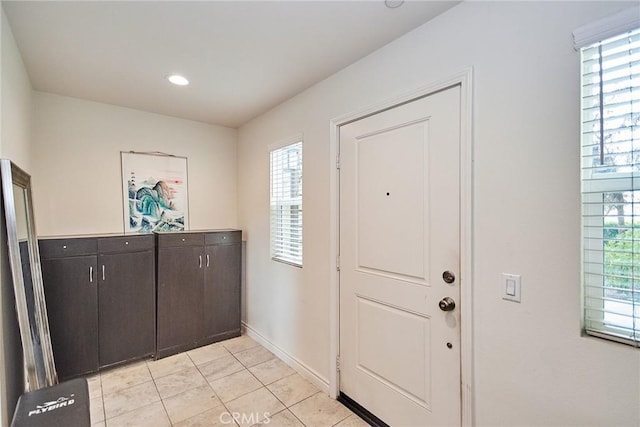 3383 Lynd Ave, Arcadia, CA 91006 - photo 3