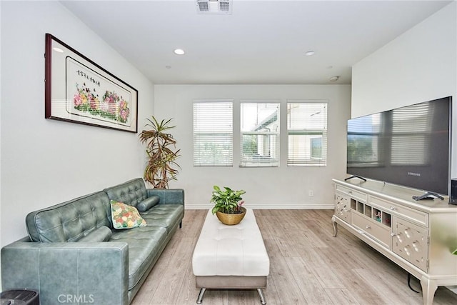 3383 Lynd Ave, Arcadia, CA 91006 - photo 16