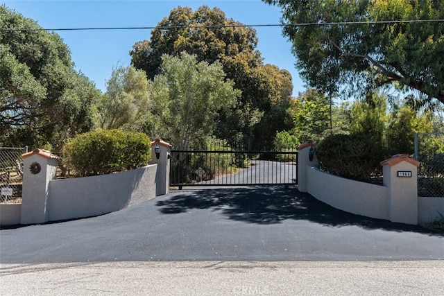 1960 Andre Ave, Los Osos, CA 93402 - photo 4