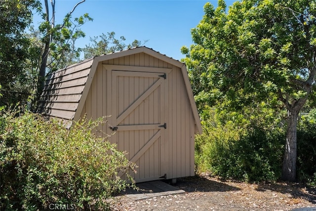 1960 Andre Ave, Los Osos, CA 93402 - photo 46