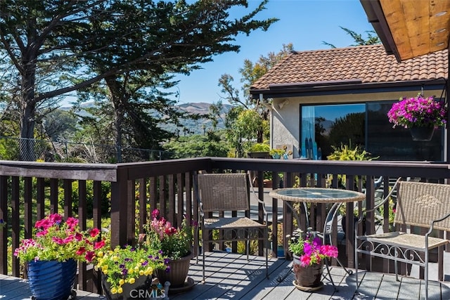 1960 Andre Ave, Los Osos, CA 93402 - photo 38