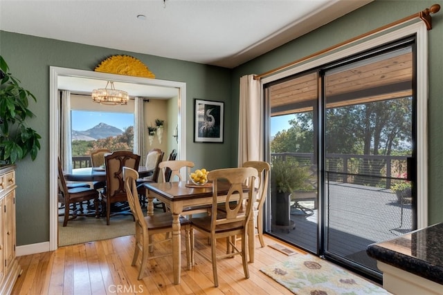 1960 Andre Ave, Los Osos, CA 93402 - photo 19