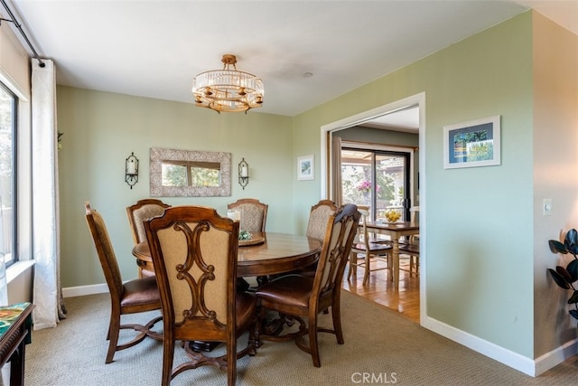 1960 Andre Ave, Los Osos, CA 93402 - photo 13