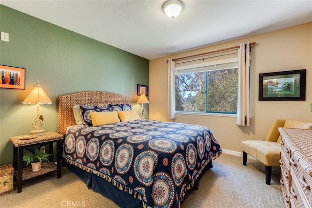 1960 Andre Ave, Los Osos, CA 93402 - photo 28