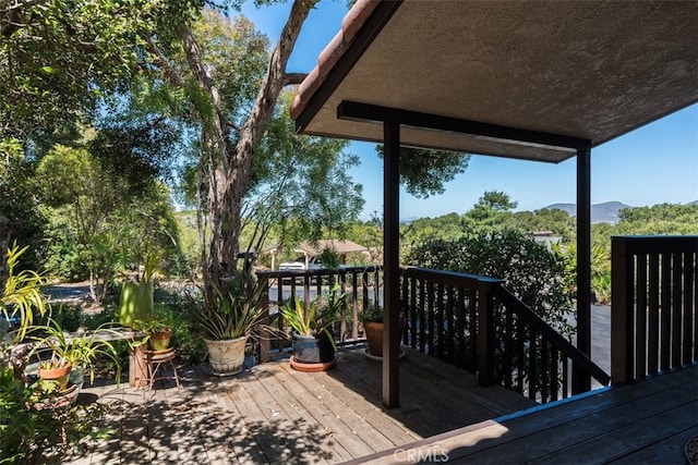1960 Andre Ave, Los Osos, CA 93402 - photo 52