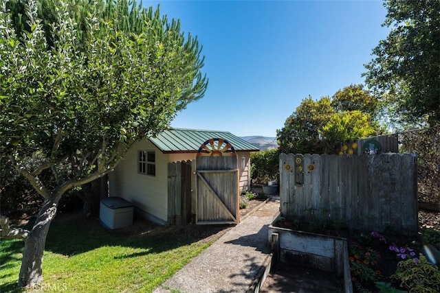 1960 Andre Ave, Los Osos, CA 93402 - photo 48