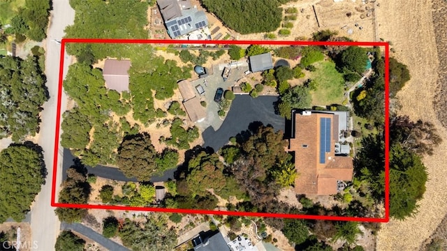 1960 Andre Ave, Los Osos, CA 93402 - photo 5