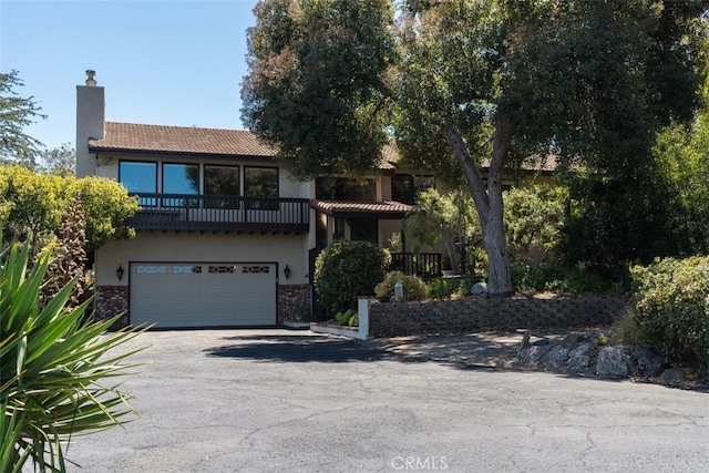 1960 Andre Ave, Los Osos, CA 93402 - photo 1