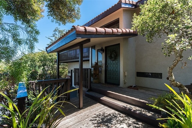 1960 Andre Ave, Los Osos, CA 93402 - photo 2