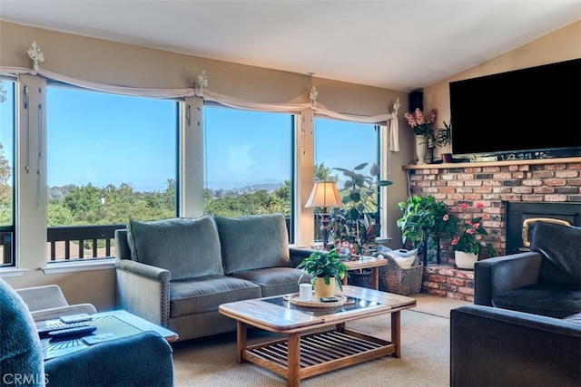 1960 Andre Ave, Los Osos, CA 93402 - photo 7