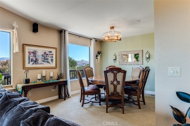 1960 Andre Ave, Los Osos, CA 93402 - photo 12