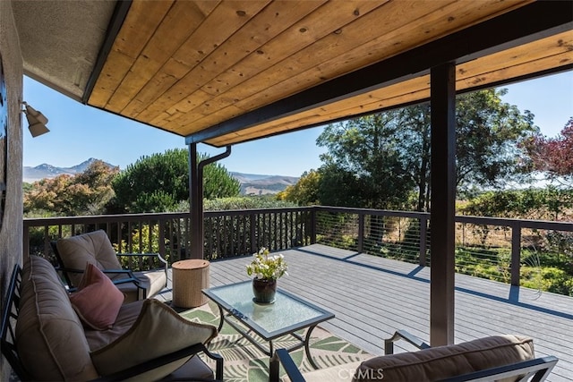 1960 Andre Ave, Los Osos, CA 93402 - photo 37