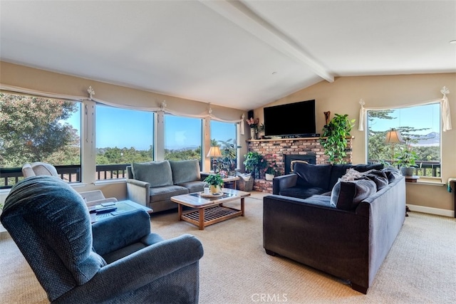 1960 Andre Ave, Los Osos, CA 93402 - photo 6