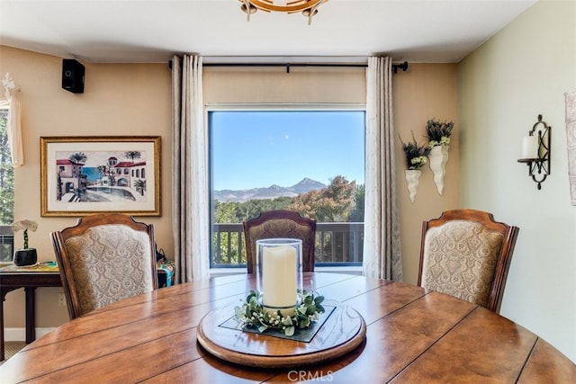 1960 Andre Ave, Los Osos, CA 93402 - photo 14