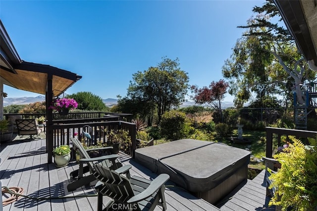 1960 Andre Ave, Los Osos, CA 93402 - photo 36