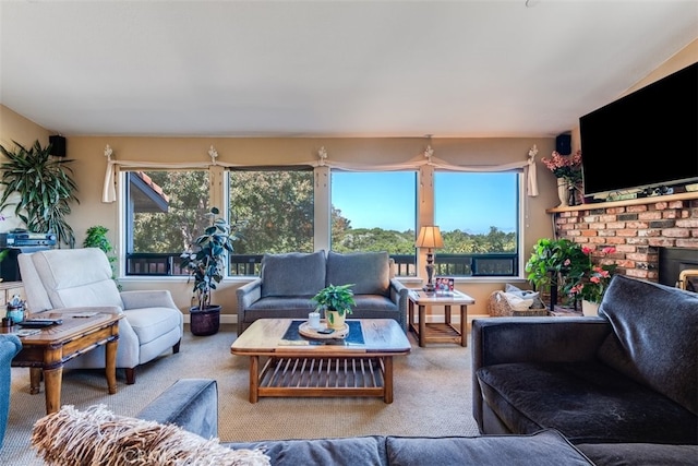 1960 Andre Ave, Los Osos, CA 93402 - photo 8