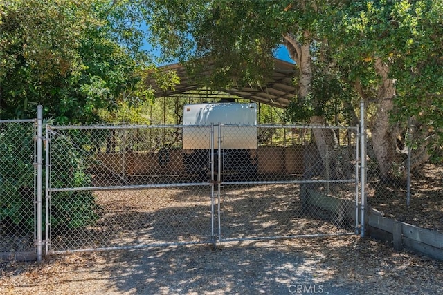 1960 Andre Ave, Los Osos, CA 93402 - photo 42