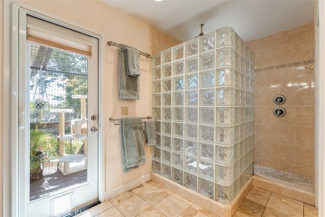 1960 Andre Ave, Los Osos, CA 93402 - photo 24