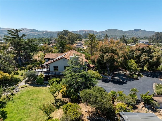 1960 Andre Ave, Los Osos, CA 93402 - photo 40