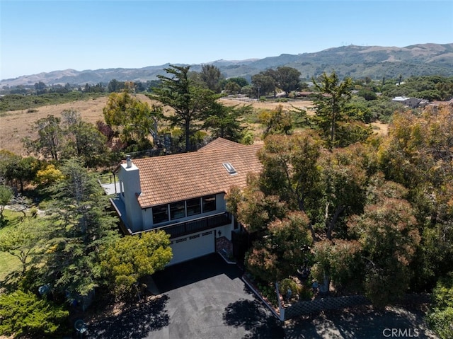 1960 Andre Ave, Los Osos, CA 93402 - photo 3