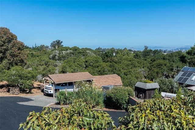 1960 Andre Ave, Los Osos, CA 93402 - photo 41