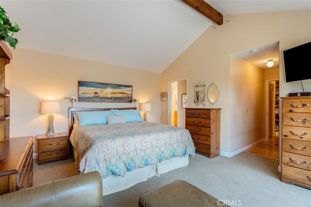 1960 Andre Ave, Los Osos, CA 93402 - photo 21