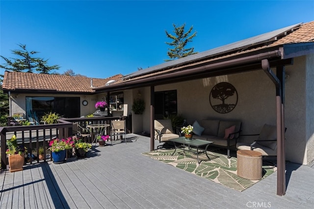 1960 Andre Ave, Los Osos, CA 93402 - photo 39
