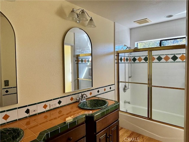 1960 Andre Ave, Los Osos, CA 93402 - photo 30