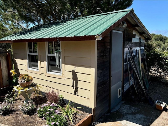 1960 Andre Ave, Los Osos, CA 93402 - photo 47
