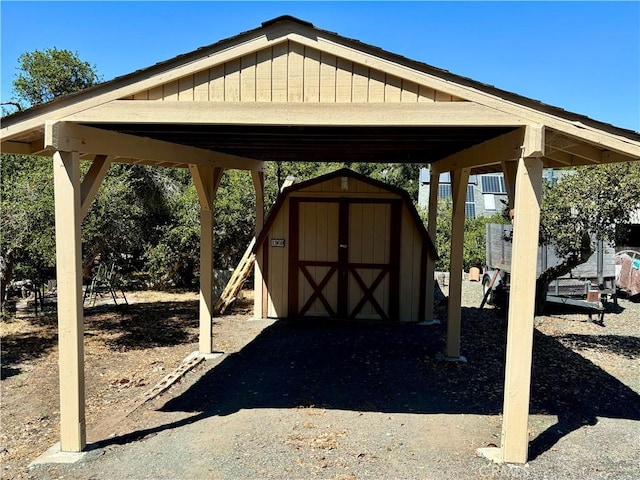 1960 Andre Ave, Los Osos, CA 93402 - photo 44