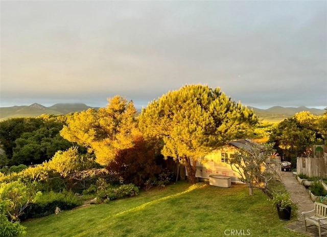 1960 Andre Ave, Los Osos, CA 93402 - photo 51