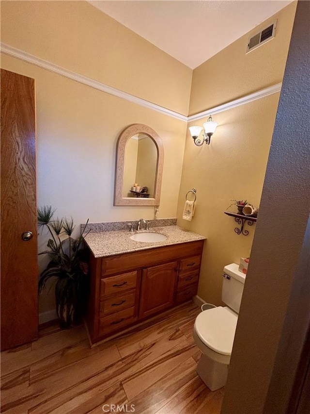 1960 Andre Ave, Los Osos, CA 93402 - photo 34