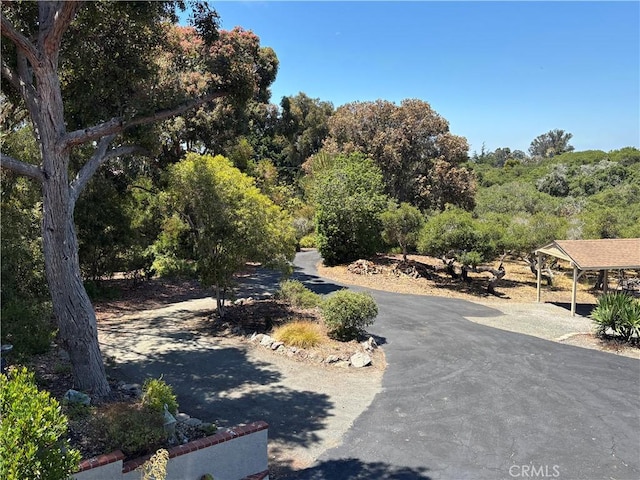 1960 Andre Ave, Los Osos, CA 93402 - photo 53