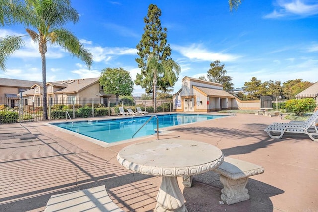 7045 Wattle Dr, San Diego, CA 92139 - photo 39