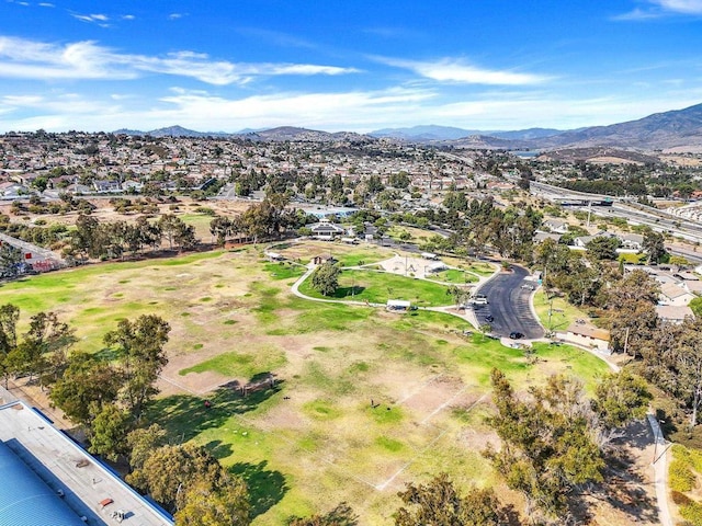 7045 Wattle Dr, San Diego, CA 92139 - photo 49