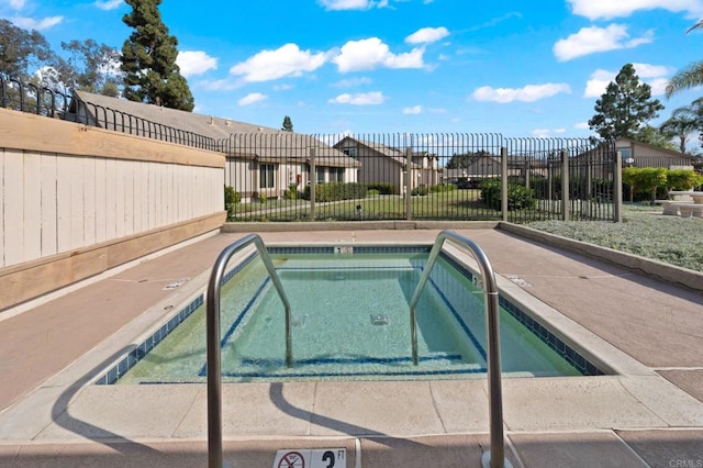 7045 Wattle Dr, San Diego, CA 92139 - photo 41