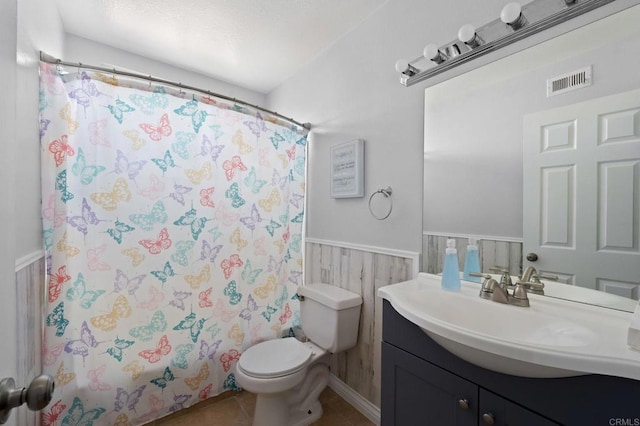7045 Wattle Dr, San Diego, CA 92139 - photo 31