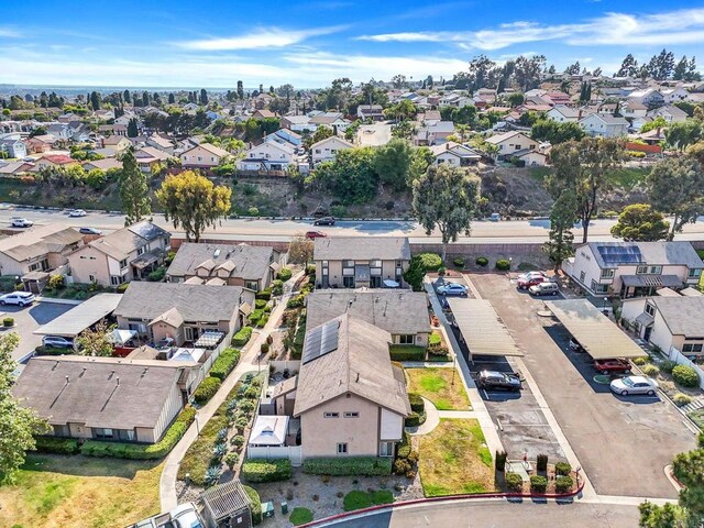 7045 Wattle Dr, San Diego, CA 92139 - photo 47