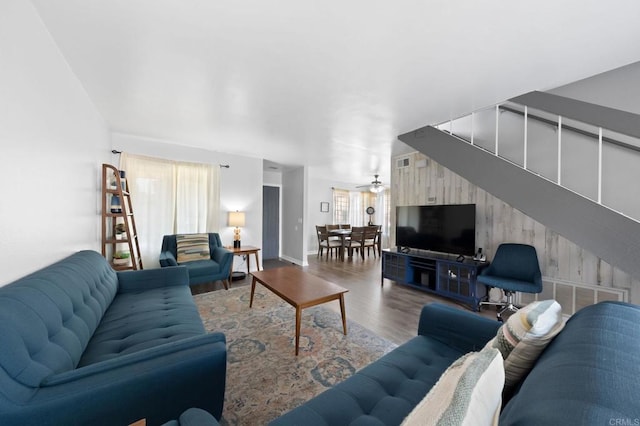 7045 Wattle Dr, San Diego, CA 92139 - photo 8