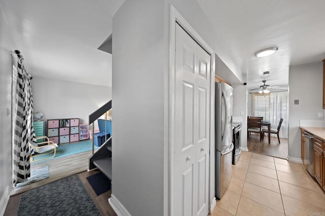 7045 Wattle Dr, San Diego, CA 92139 - photo 22