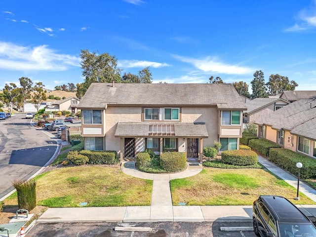 7045 Wattle Dr, San Diego, CA 92139 - photo 1